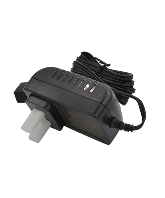 5V Switching Power Adapter (1)