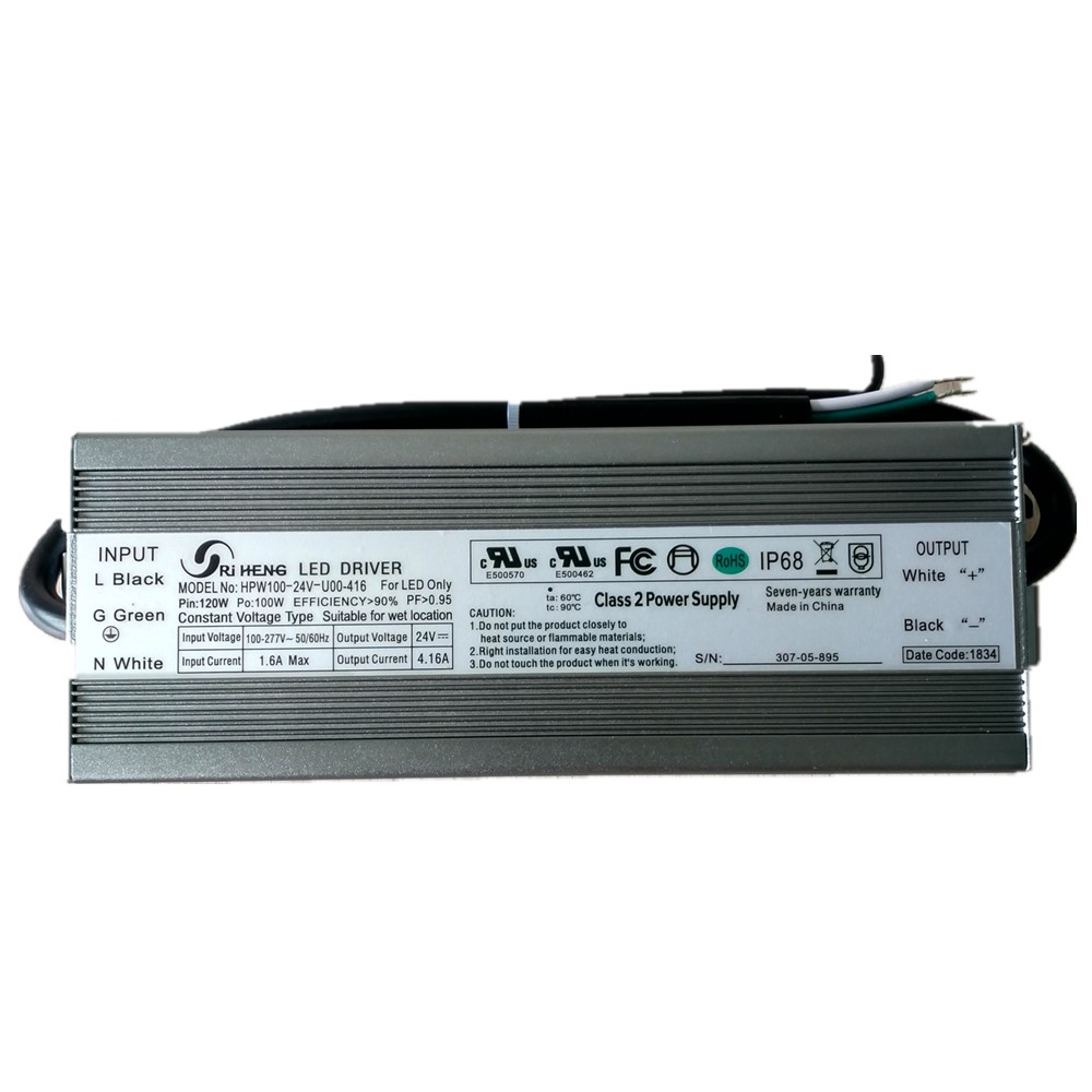 LED Driver (6)