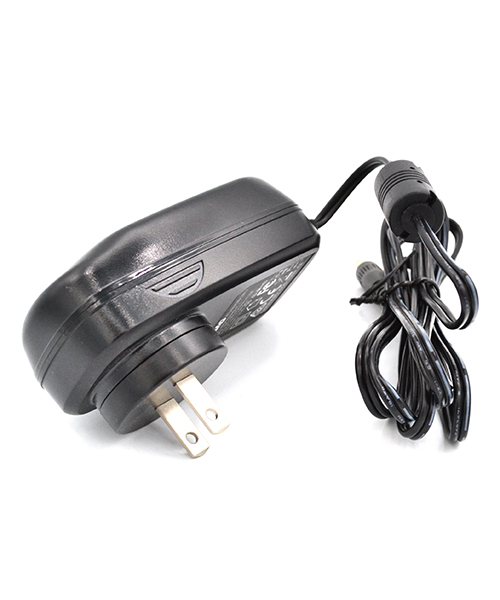 Convertible Plugs Adapter (4)
