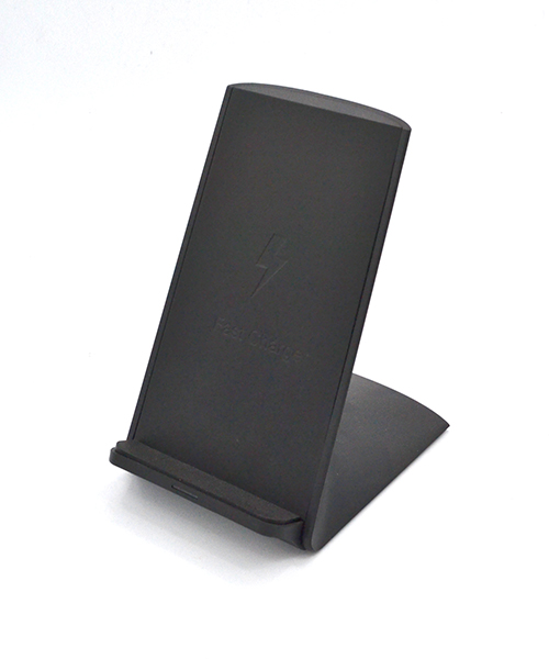Wireless Charger (3)