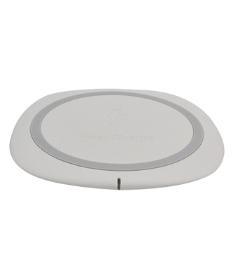 Wireless Charger (10)