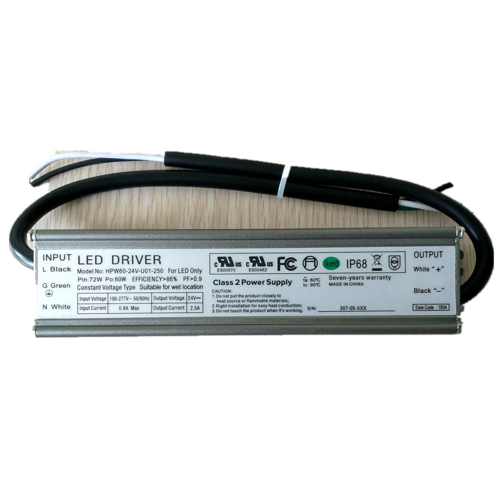 LED Driver (3)